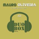 Mauro Oliveira - Statick Wave Soul (Original Mix)