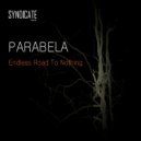 Parabela - Concrit