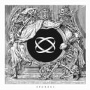 PRG/M - Asymptota (Original Mix)