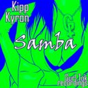 kipp kyron - Samba