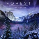 Jesus Elias - Forest