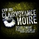Doublewave - Pleasure Visiting (Simone De Caro Remix)