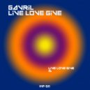 Gavril - Live Love Give