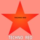 Techno Red - Dip