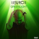 Heurch - Greenlight