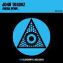 John Tokgoz - Jungle Fever