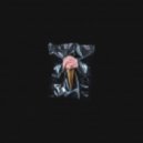 goldy - Cold Heart