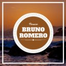 Bruno Romero - Paraiso (Original Mix)