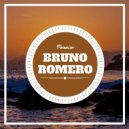 Bruno Romero - Niebla