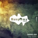 Daniel Ray - So Close