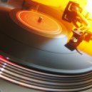 V-Cher - This is house music #2 (Mix)