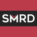 SMRD & In:most - White Horse