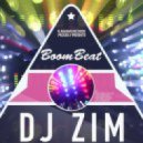 Dj ZiM - Boombeat