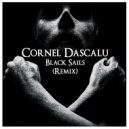 Cornel Dascalu - Black Sails