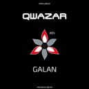 QWAZAR - Galan #024 ()