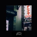 Kingamphi & Stahl - Night Skies (Original mix)