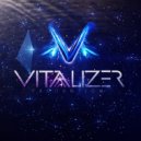 Vitalizer - I Am Free