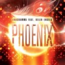 Anagramma - Phoenix (Anagramma Slowskies Version)