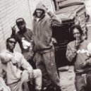 Section Boyz - Lock Arff