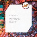 Weston - Electric Vibration
