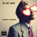 Mauro Cannone - By My Side