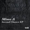 Mino A - Impatient