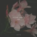 Nrtk - Future Garage Mix