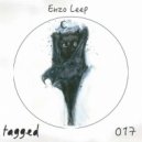 Enzo Leep, Tripio X - Sumeria (Hernan Bass Remix)