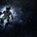 Dreamcather - Space Flight (Original Mix)