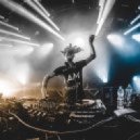 Boris Brejcha & Deniz Bul - R U FCKNG SERIOUS (Scotti Bootleg)