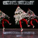Nikita Termit - Winter D&B Mix