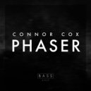 Connor Cox - Phaser