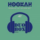 Hookah - Valentino (Original Mix)