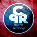 RoyalBlint - Addictive (Original Mix)