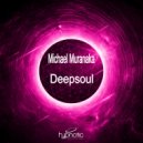 Michael Muranaka - Deepsoul