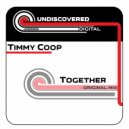 Timmy Coop - Together
