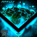 Mug - Mosaic (Original Mix)