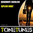 Amine Beat - Asskrem Sunrise
