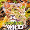 Gosize - Wild