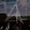 Aeris - Valhalla
