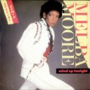 Melba Moore - Mind Up Tonight