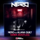 Nero - Guilt