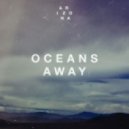 A R I Z O N A - Oceans Away (Sam Feldt Remix)