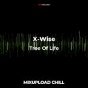 X-Wise - Tree Of Life