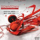 Downtown - Wait Your Love (Original Mix)