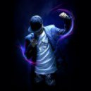 DJ VAL (Chelyabinsk) - MIX #'U Belong 2 me' Jan'2017