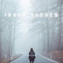 Inner Sadness - Lost Lives (Original mix)