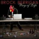 Brock Berrigan - A Night in Vegas
