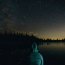 Haroun Chebbi - Stars Falling Apart