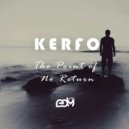 Kerfo, Thomas Gold, Bright Lights - The Point Of No Return vs. Believe (Loko Lokaz Mashup)